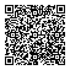 qrcode:https://www.college-broussais-dinan.ac-rennes.fr/spip.php?rubrique222