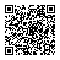 qrcode:https://www.college-broussais-dinan.ac-rennes.fr/722