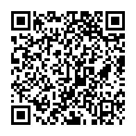 qrcode:https://www.college-broussais-dinan.ac-rennes.fr/1237