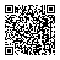 qrcode:https://www.college-broussais-dinan.ac-rennes.fr/266