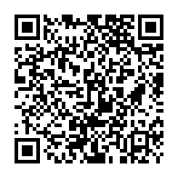 qrcode:https://www.college-broussais-dinan.ac-rennes.fr/1048