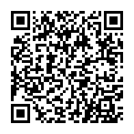 qrcode:https://www.college-broussais-dinan.ac-rennes.fr/617