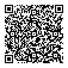 qrcode:https://www.college-broussais-dinan.ac-rennes.fr/spip.php?rubrique199
