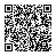 qrcode:https://www.college-broussais-dinan.ac-rennes.fr/521