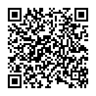 qrcode:https://www.college-broussais-dinan.ac-rennes.fr/486