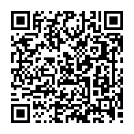 qrcode:https://www.college-broussais-dinan.ac-rennes.fr/1194