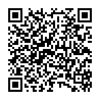 qrcode:https://www.college-broussais-dinan.ac-rennes.fr/180