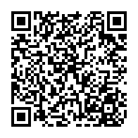 qrcode:https://www.college-broussais-dinan.ac-rennes.fr/228