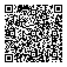 qrcode:https://www.college-broussais-dinan.ac-rennes.fr/spip.php?rubrique218