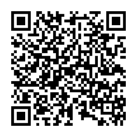 qrcode:https://www.college-broussais-dinan.ac-rennes.fr/624