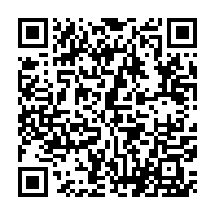 qrcode:https://www.college-broussais-dinan.ac-rennes.fr/830