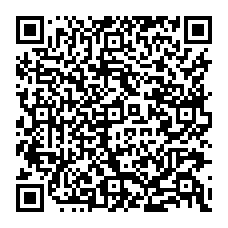 qrcode:https://www.college-broussais-dinan.ac-rennes.fr/spip.php?rubrique202