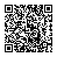 qrcode:https://www.college-broussais-dinan.ac-rennes.fr/1030