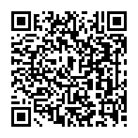 qrcode:https://www.college-broussais-dinan.ac-rennes.fr/658