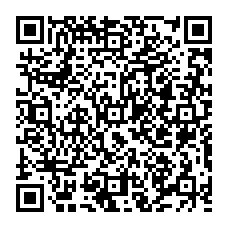 qrcode:https://www.college-broussais-dinan.ac-rennes.fr/spip.php?rubrique220