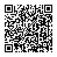 qrcode:https://www.college-broussais-dinan.ac-rennes.fr/1128