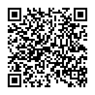 qrcode:https://www.college-broussais-dinan.ac-rennes.fr/527