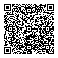 qrcode:https://www.college-broussais-dinan.ac-rennes.fr/spip.php?rubrique239