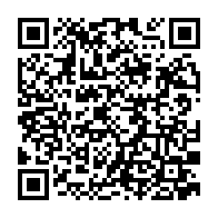 qrcode:https://www.college-broussais-dinan.ac-rennes.fr/196