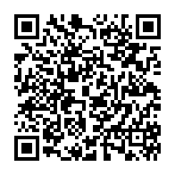 qrcode:https://www.college-broussais-dinan.ac-rennes.fr/1007