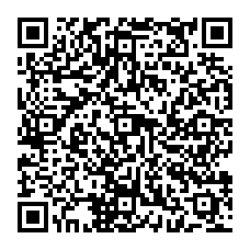 qrcode:https://www.college-broussais-dinan.ac-rennes.fr/spip.php?rubrique1