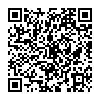 qrcode:https://www.college-broussais-dinan.ac-rennes.fr/488