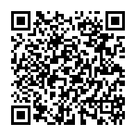 qrcode:https://www.college-broussais-dinan.ac-rennes.fr/1053