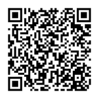qrcode:https://www.college-broussais-dinan.ac-rennes.fr/345