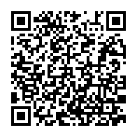 qrcode:https://www.college-broussais-dinan.ac-rennes.fr/1198