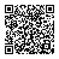 qrcode:https://www.college-broussais-dinan.ac-rennes.fr/1192