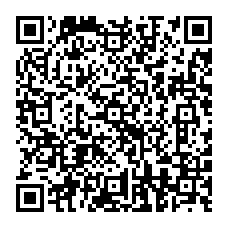 qrcode:https://www.college-broussais-dinan.ac-rennes.fr/spip.php?rubrique63