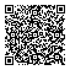 qrcode:https://www.college-broussais-dinan.ac-rennes.fr/spip.php?rubrique121