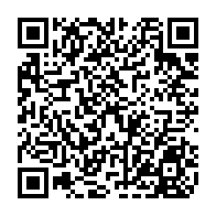 qrcode:https://www.college-broussais-dinan.ac-rennes.fr/309