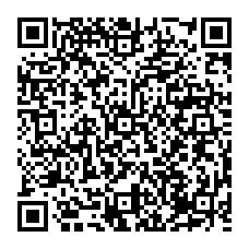 qrcode:https://www.college-broussais-dinan.ac-rennes.fr/spip.php?rubrique15