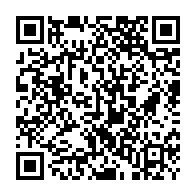 qrcode:https://www.college-broussais-dinan.ac-rennes.fr/1235