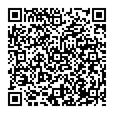 qrcode:https://www.college-broussais-dinan.ac-rennes.fr/spip.php?rubrique45