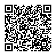 qrcode:https://www.college-broussais-dinan.ac-rennes.fr/561