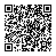 qrcode:https://www.college-broussais-dinan.ac-rennes.fr/386