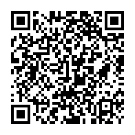 qrcode:https://www.college-broussais-dinan.ac-rennes.fr/1143