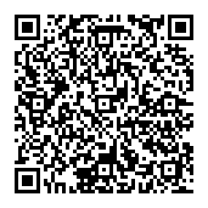 qrcode:https://www.college-broussais-dinan.ac-rennes.fr/spip.php?rubrique91