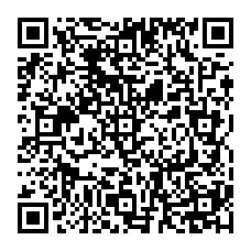 qrcode:https://www.college-broussais-dinan.ac-rennes.fr/spip.php?rubrique184
