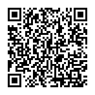 qrcode:https://www.college-broussais-dinan.ac-rennes.fr/1199