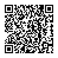 qrcode:https://www.college-broussais-dinan.ac-rennes.fr/873