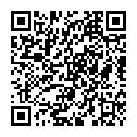 qrcode:https://www.college-broussais-dinan.ac-rennes.fr/265