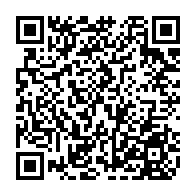 qrcode:https://www.college-broussais-dinan.ac-rennes.fr/261