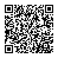 qrcode:https://www.college-broussais-dinan.ac-rennes.fr/504