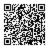 qrcode:https://www.college-broussais-dinan.ac-rennes.fr/1157