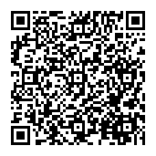 qrcode:https://www.college-broussais-dinan.ac-rennes.fr/spip.php?rubrique227