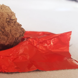 Gabriel MICHEL VULCAIN 5B