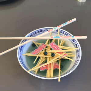 Jean Baptiste SEGUY 5F